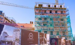 AKbiK_MlynMaria_15.03.2020-01
