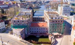 AKbiK_MlynMaria_15.03.2020-10