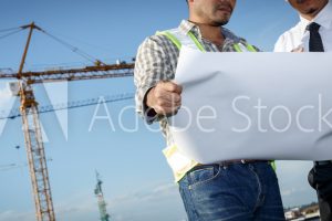 AdobeStock_190547267_Preview