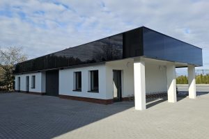 Czernica09