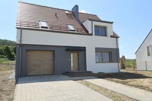 Polna10
