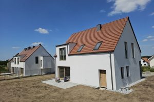 Polna12